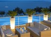 Rabac - Hotel Valamar Sanfior  