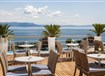 Rabac - Hotel Valamar Sanfior  