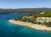 Rabac - Hotel Valamar Sanfior  