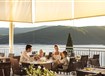 Rabac - Hotel Valamar Sanfior  