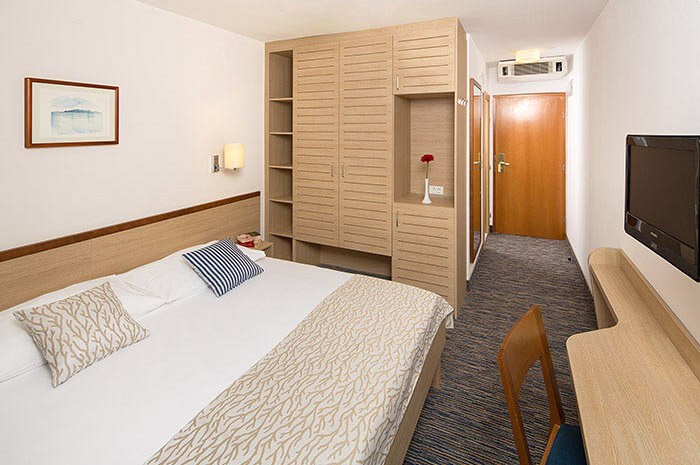 Hotel Valamar Sanfior