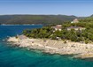 Rabac - Casa Valamar Sanfior  