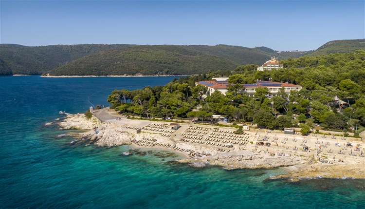 Casa Valamar Sanfior