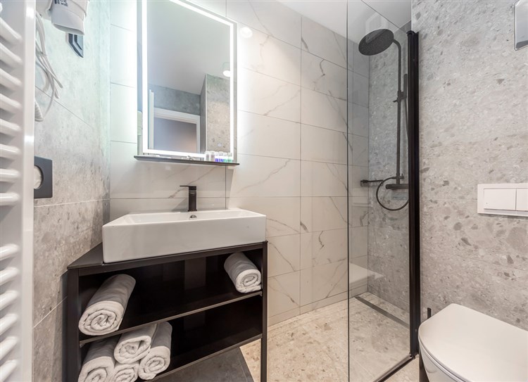 Pavilony Ad Turres (Holiday Resort Ad Turres)