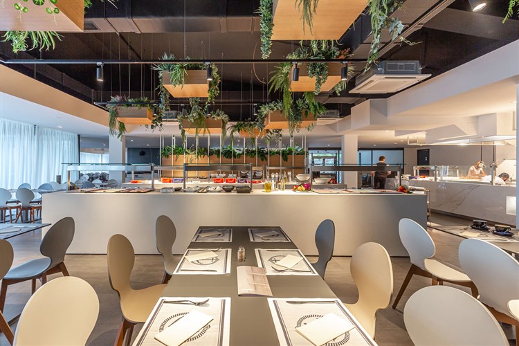 Pavilony Ad Turres (Holiday Resort Ad Turres)