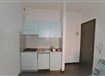 Lido di Jesolo - Apartmány Houston  