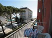 Lido di Jesolo - Apartmány Mini-Jet  