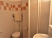 Itálie - Apartmány San Nichola