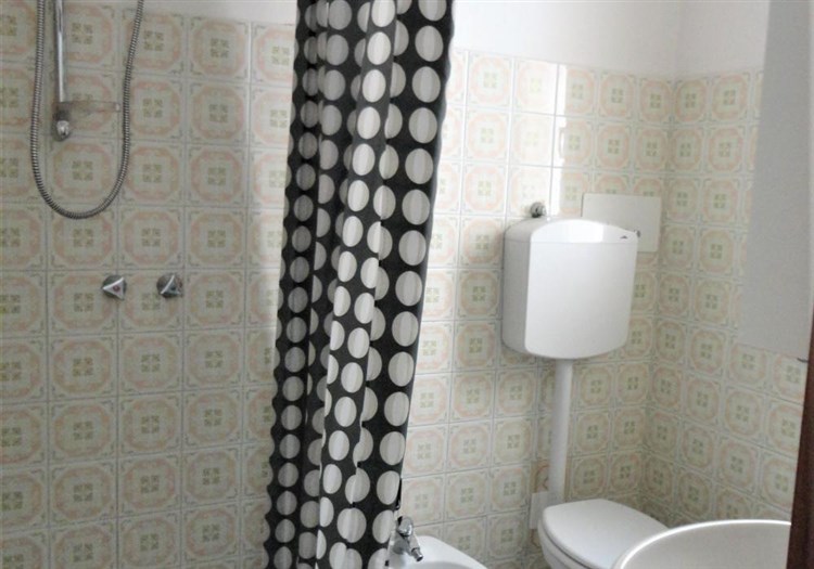 Apartmány San Nichola's