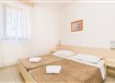 Savudrija - Apartmány Savudrija  