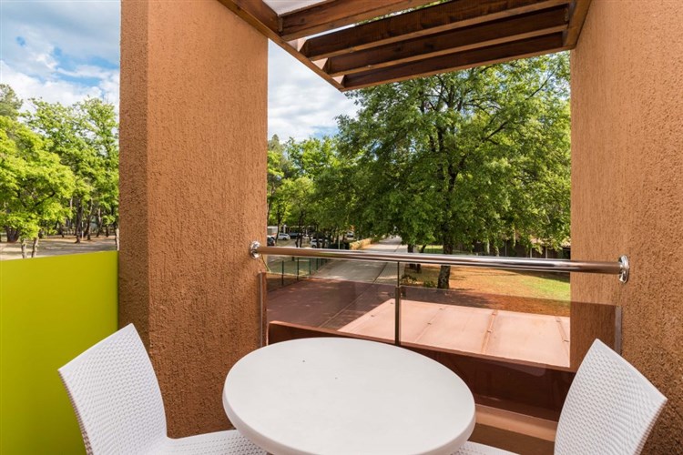 Apartmány Stella Maris