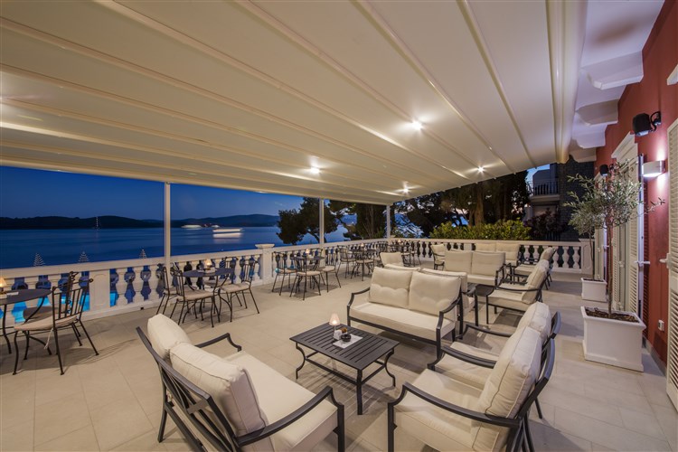 Aminess Younique Bellevue Hotel