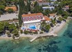 Chorvatsko - Aminess Bellevue Hotel  