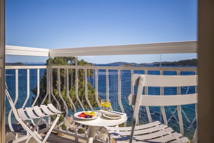 Aminess Younique Bellevue Hotel