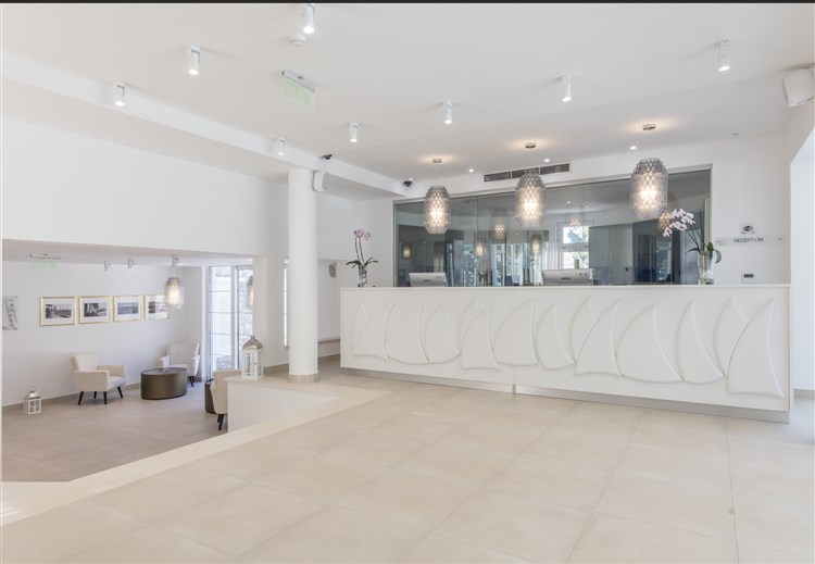 Bellevue Maradiso Casa by Aminess