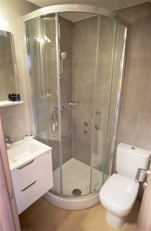 Mediteran Maradiso hotel by Aminess