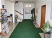 Omiš-Nemira - Apartmány Ivan  