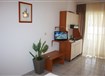 Omiš-Nemira - Apartmány Ivan  