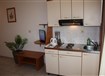 Omiš-Nemira - Apartmány Ivan  