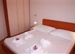 Omiš-Nemira - Apartmány Ivan  