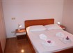 Omiš-Nemira - Apartmány Ivan  