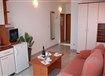 Omiš-Nemira - Apartmány Ivan  