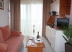 Omiš-Nemira - Apartmány Ivan  