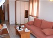 Omiš-Nemira - Apartmány Ivan  