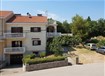 Chorvatsko - Apartmán Brebrić  