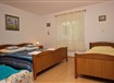 Šilo - Apartmán Zlatica  