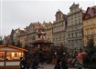 Polsko - Adventní Wroclaw  
