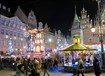 Polsko - Adventní Wroclaw  