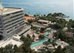 Chorvatsko - Hotel Omorika  