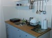 Chorvatsko - Apartmány Ivica  