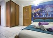 Baška Voda - Apartmány Palac  