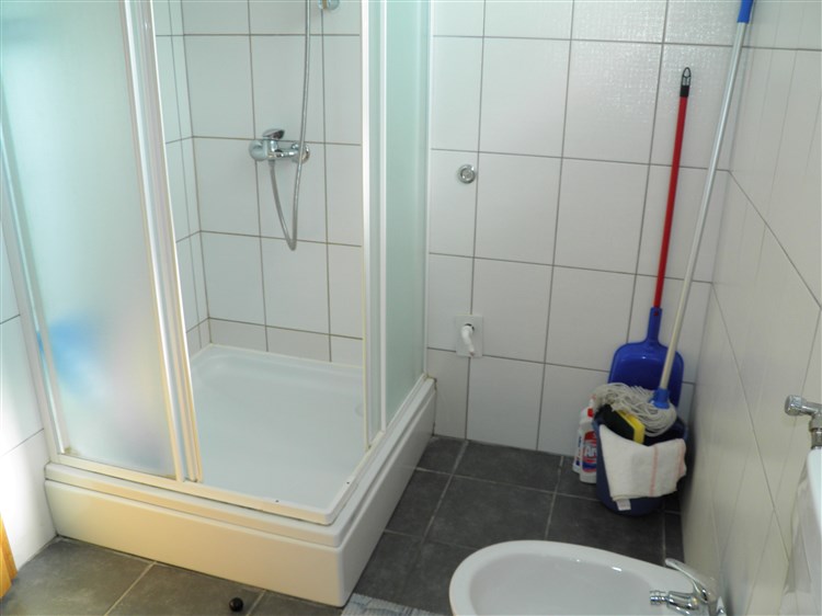 Apartmány Klarić Alojz