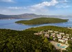 Chorvatsko - Apartmány Aminess Port9  