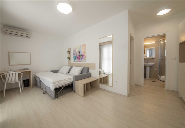 Bellevue Maradiso Village by Aminess