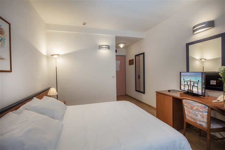 Hotel Orsan Maradiso by Aminess