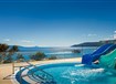 Chorvatsko - Valamar Bellevue Resort  