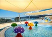 Chorvatsko - Valamar Bellevue Resort  