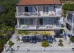 Podgora - Apartmány Lendić  