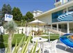 Lido di Jesolo - Hotel Bolivar  