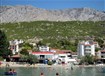 Omiš - Vila Mirna  