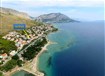 Omiš - Vila Mirna  