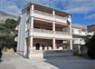 Chorvatsko - Vila Mirna  