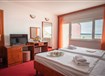 Kvarner - Hotel Mediteran - ozdravný pobyt v Crikvenici s polopenzí (7 nocí)  