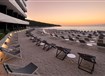 Brač - Grand Hotel View  