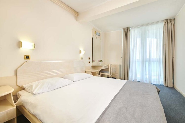 Hotel Gran Vista Plava Laguna