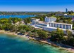 Chorvatsko - Hotel Plavi Plava Laguna  